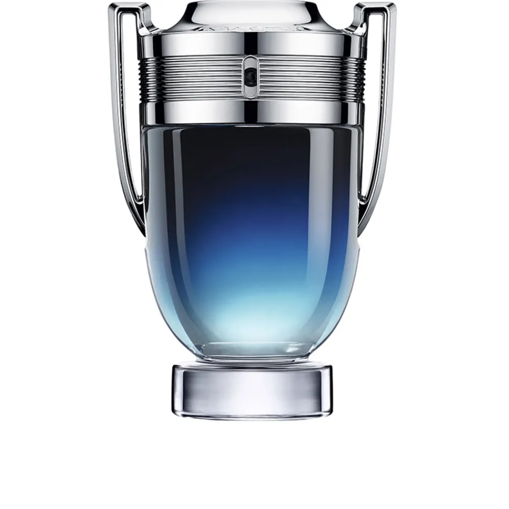 paco_rabanne_invictus_leg_8.webp Paco Rabanne Invictus Legend Sale