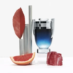 Paco Rabanne Invictus Legend Sale