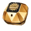 Paco Rabanne Lady Million Fabulous Cheap