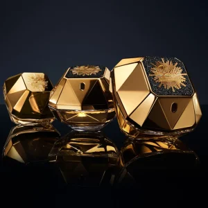 Paco Rabanne Lady Million Fabulous Cheap