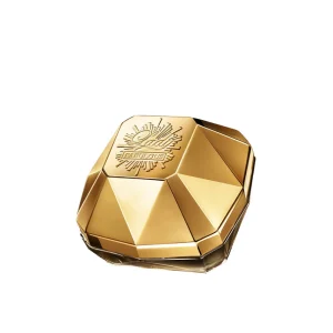 Paco Rabanne Lady Million Fabulous Cheap