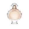 Paco Rabanne Olympea Sale