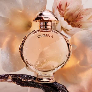 Paco Rabanne Olympea Sale