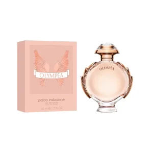 Paco Rabanne Olympea Sale