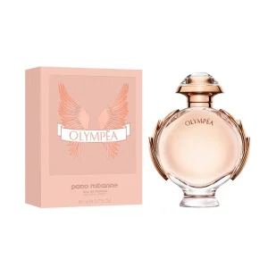 Paco Rabanne Olympea Sale