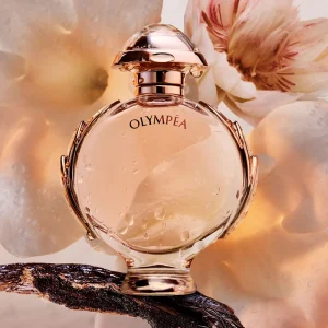 Paco Rabanne Olympea Sale
