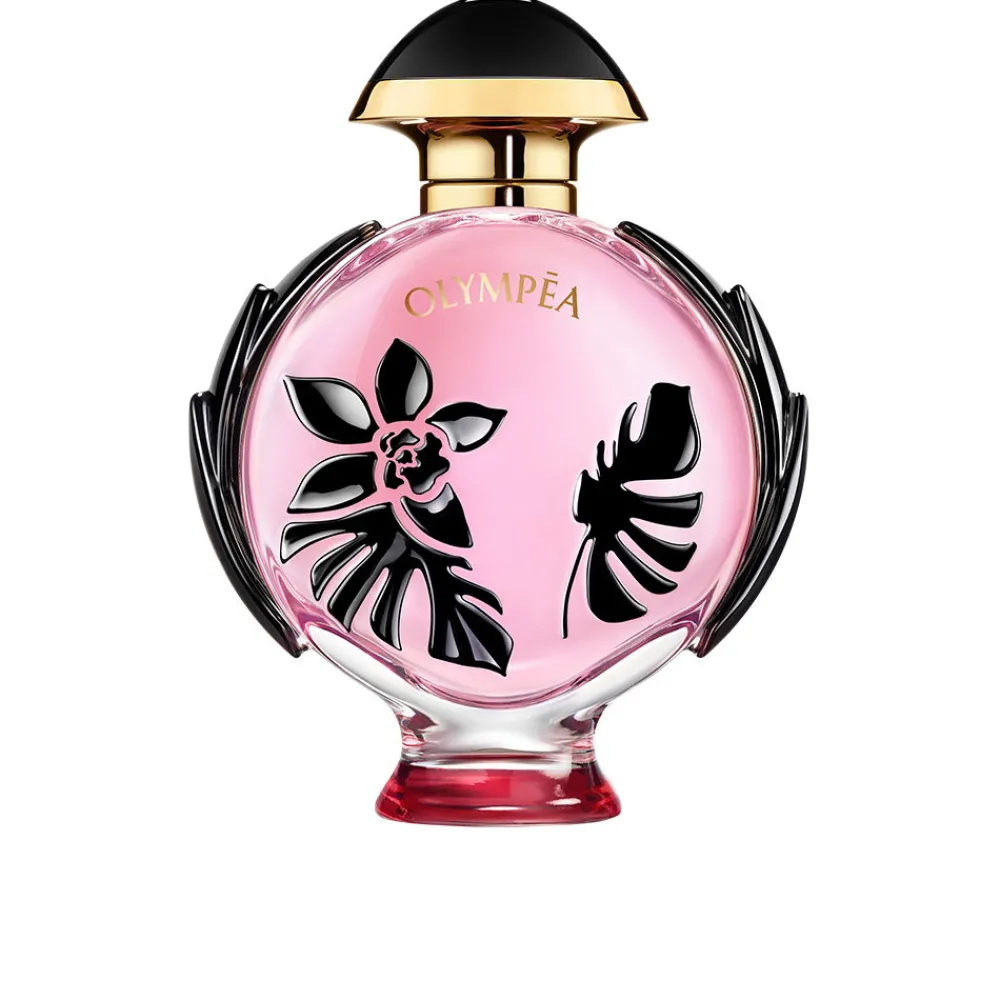 paco_rabanne_olympea_flor_0.webp Paco Rabanne Olympea Flora Eau De Parfum Intense Cheap