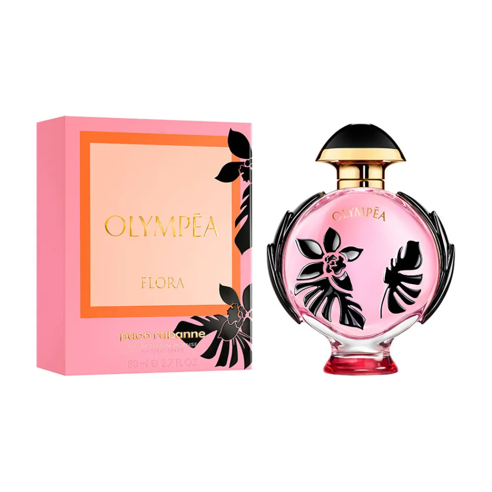 paco_rabanne_olympea_flor_1.webp Paco Rabanne Olympea Flora Eau De Parfum Intense Cheap