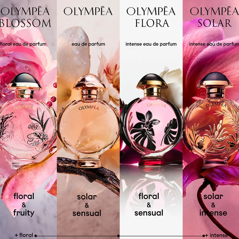 paco_rabanne_olympea_flor_3.webp Paco Rabanne Olympea Flora Eau De Parfum Intense Cheap