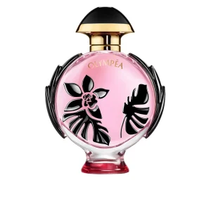 Paco Rabanne Olympea Flora Eau De Parfum Intense Cheap