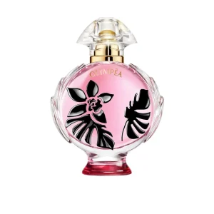 Paco Rabanne Olympea Flora Eau De Parfum Intense Cheap