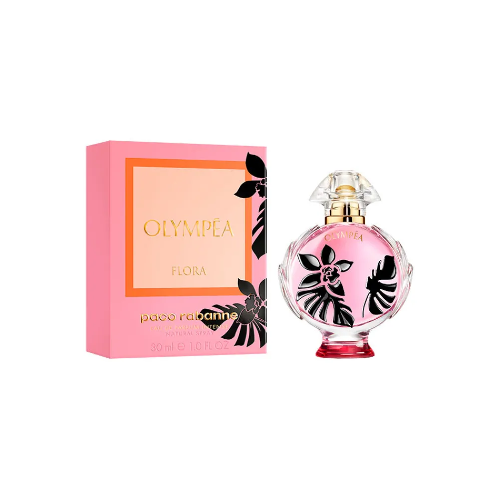 paco_rabanne_olympea_flor_7.webp Paco Rabanne Olympea Flora Eau De Parfum Intense Cheap
