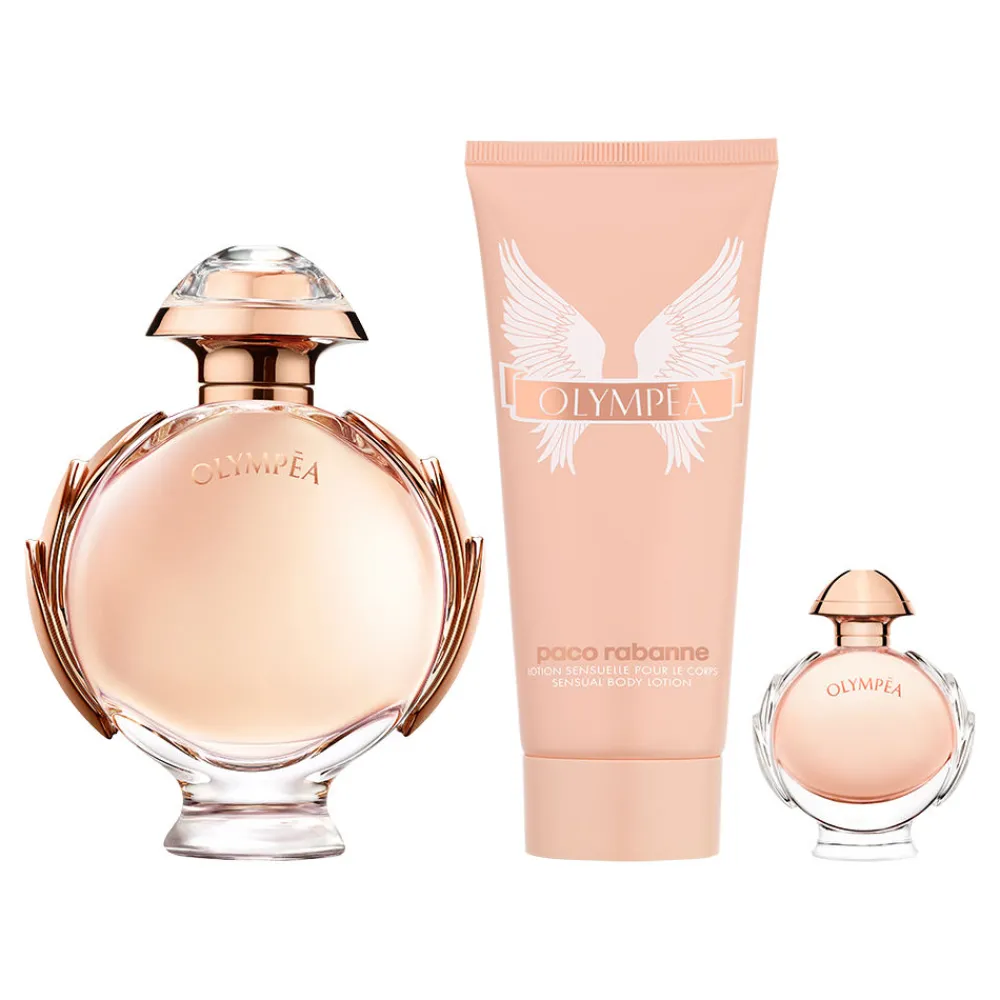 paco_rabanne_olympea_lote_1.webp Paco Rabanne Olympea Lote Cheap