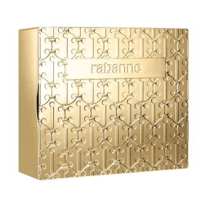 Paco Rabanne Olympea Lote Cheap