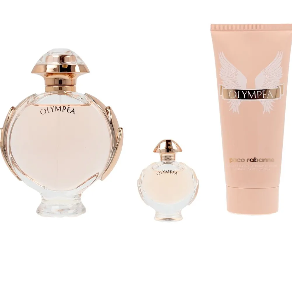 paco_rabanne_olympea_lote_5.webp Paco Rabanne Olympea Lote Cheap