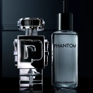 Paco Rabanne Phantom Sale