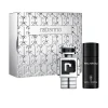 Paco Rabanne Phantom Lote Flash Sale