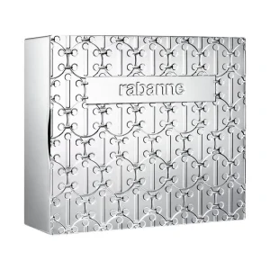 Paco Rabanne Phantom Lote Flash Sale