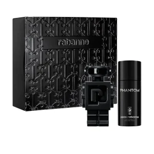 Paco Rabanne Phantom Parfum Lote Online