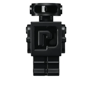 Paco Rabanne Phantom Parfum Cheap