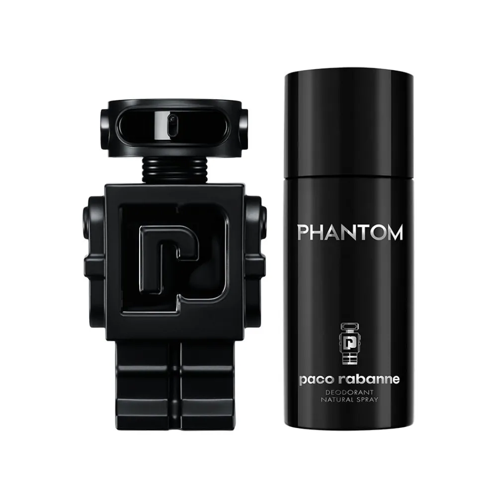 paco_rabanne_phantom_parf_1-1.webp Paco Rabanne Phantom Parfum Lote Online