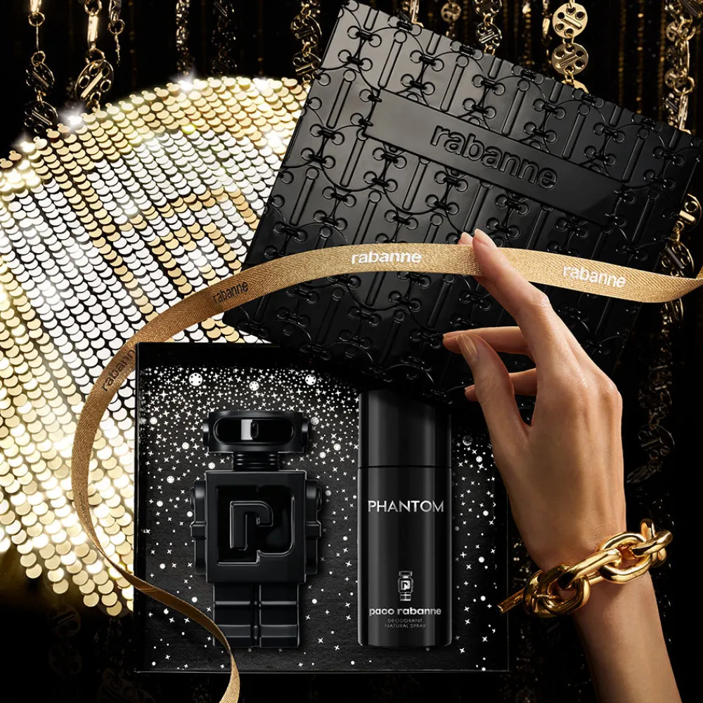 paco_rabanne_phantom_parf_2-1.webp Paco Rabanne Phantom Parfum Lote Online