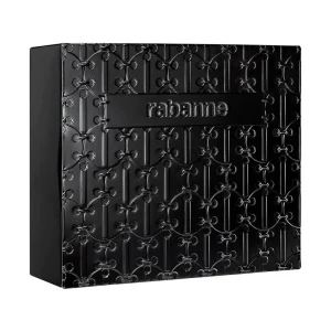 Paco Rabanne Phantom Parfum Lote Online