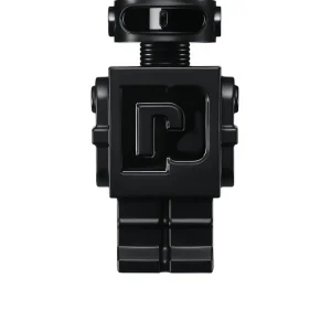 Paco Rabanne Phantom Parfum Cheap