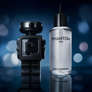 Paco Rabanne Phantom Parfum Cheap