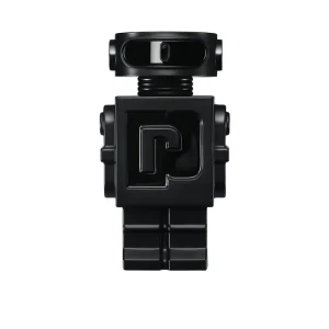 Paco Rabanne Phantom Parfum Cheap