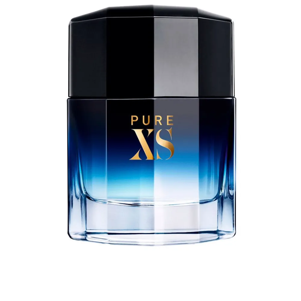 paco_rabanne_pure_xs_0.webp Paco Rabanne Pure Xs Best Sale