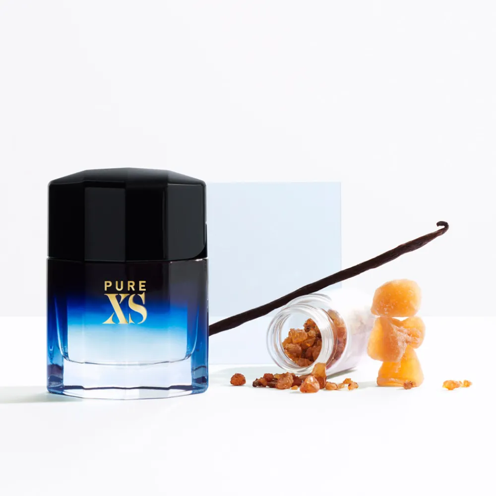 paco_rabanne_pure_xs_2.webp Paco Rabanne Pure Xs Best Sale
