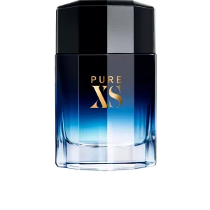 Paco Rabanne Pure Xs Best Sale