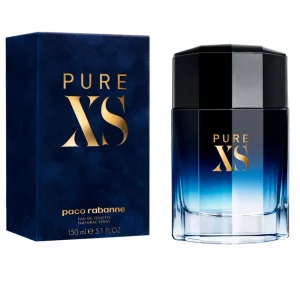 Paco Rabanne Pure Xs Best Sale