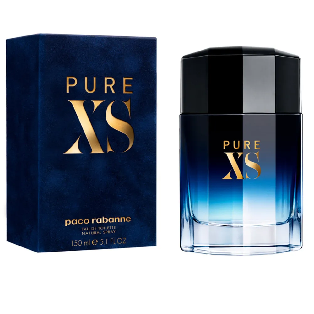 paco_rabanne_pure_xs_4.webp Paco Rabanne Pure Xs Best Sale