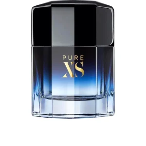Paco Rabanne Pure Xs Best Sale