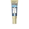 Pantene Miracle Sérum Tratamiento Noche Store
