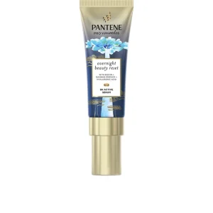 Pantene Miracle Sérum Tratamiento Noche Store