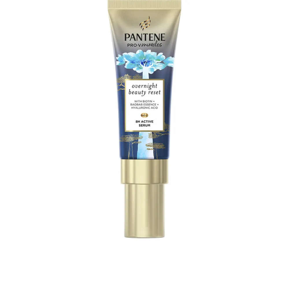 pantene_pantene_miracle_s_0.webp Pantene Miracle Sérum Tratamiento Noche Store