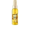 Pantene Repara & Protege Aceite Protector Keratina Cheap