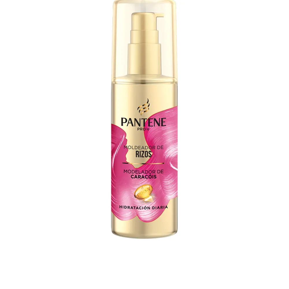 pantene_rizos_definidos_h_0.webp Pantene Rizos Definidos Hidracrema Sin Aclarado Flash Sale