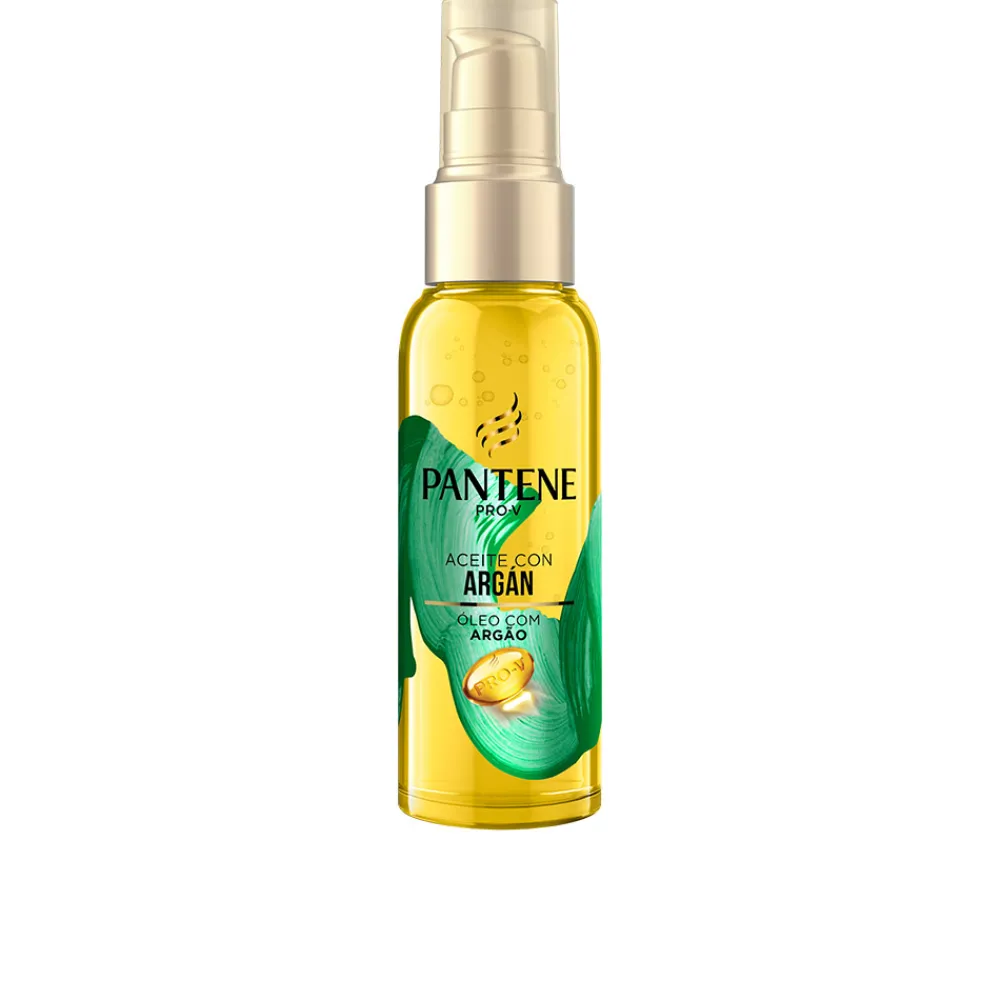 pantene_suave_y_liso_arga_0.webp Pantene Suave Y Liso Argan Aceite Seco Online