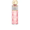 Parfums Saphir Due Amore Cheap