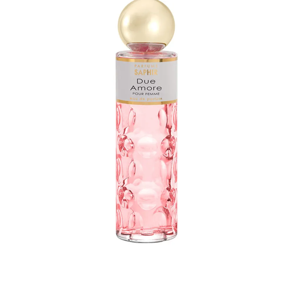 parfums_saphir_due_amore_0.webp Parfums Saphir Due Amore Cheap