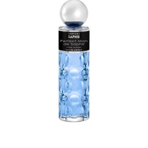 Parfums Saphir Perfect Man Sale