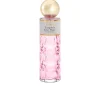 Parfums Saphir Saphir For Her Outlet