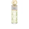Parfums Saphir Select One Discount