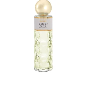 Parfums Saphir Select One Discount