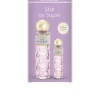 Parfums Saphir Star Lote Online