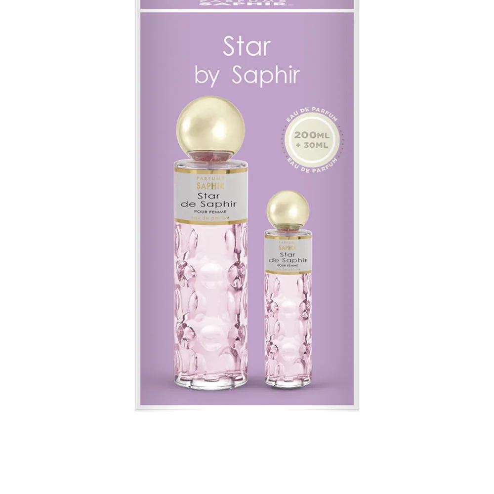 parfums_saphir_star_lote_0.webp Parfums Saphir Star Lote Online